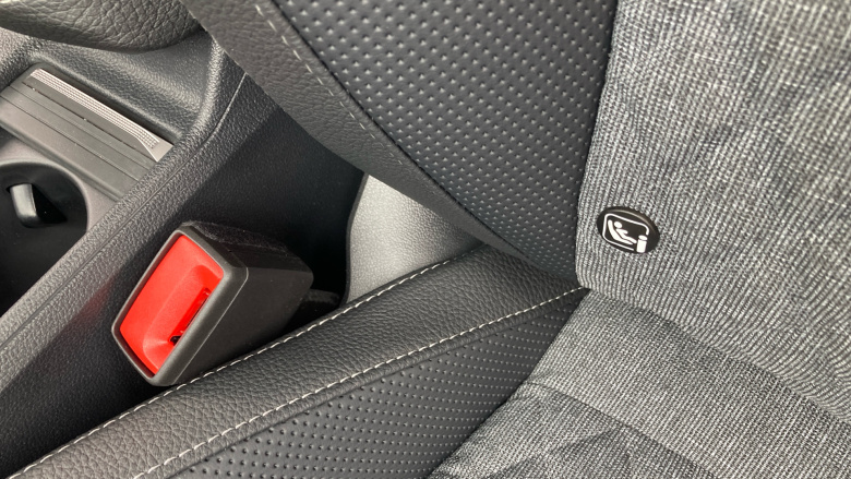 Skoda Octavia 1.5 TSI 150 e-TEC Sportline 5dr DSG Petrol Estate